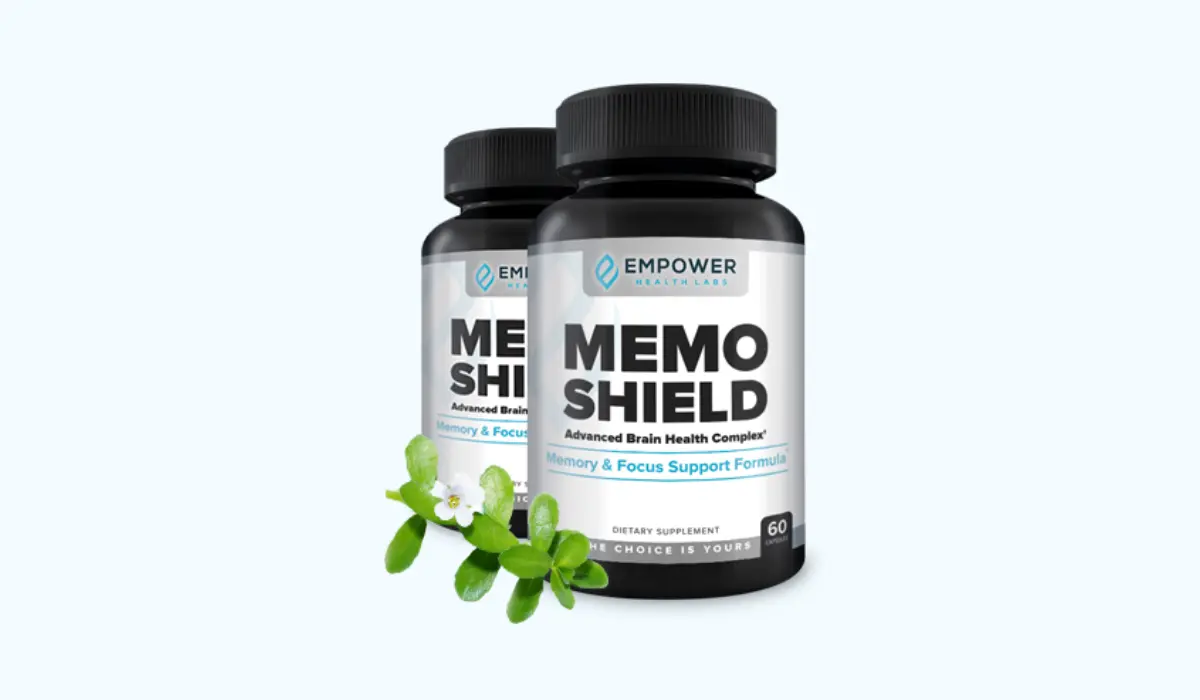 MemoShield Reviews