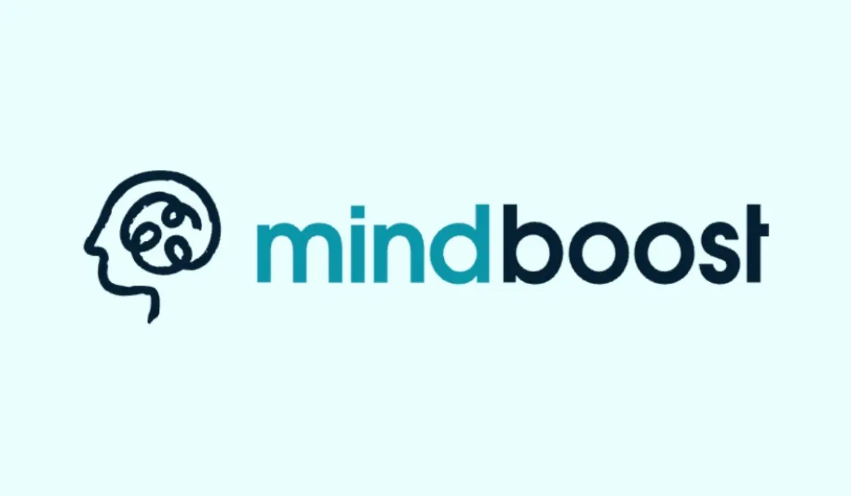 MindBoost IQ Review