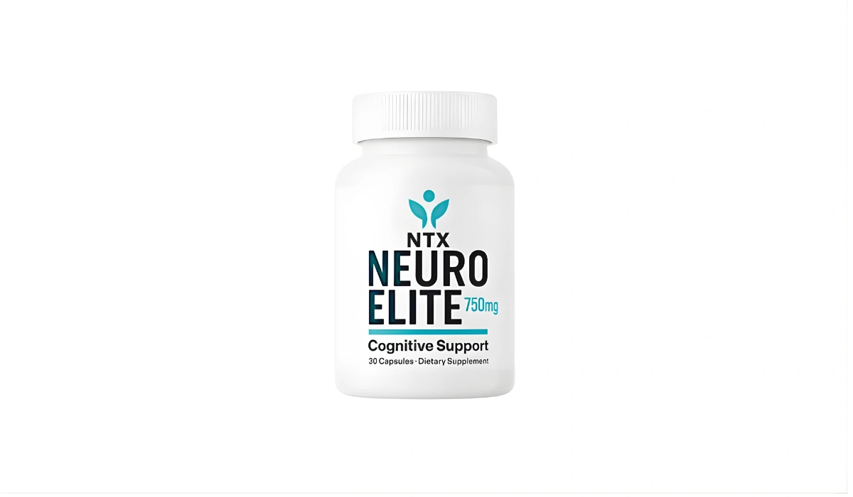 NeuroElite Reviews