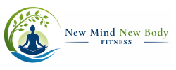 New Mind New Body Fitnesss
