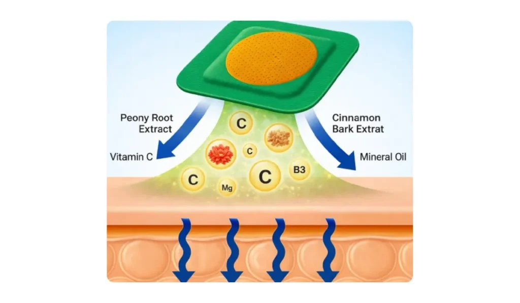 Cellunax Function